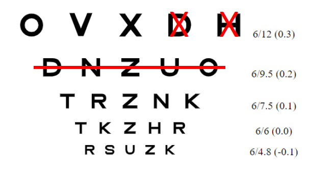 term image