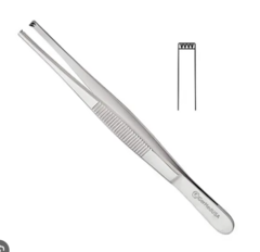 <p>Qty. 2</p>