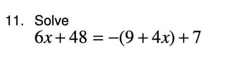 term image