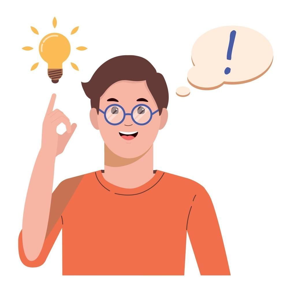 <p>un savoir-faire</p>