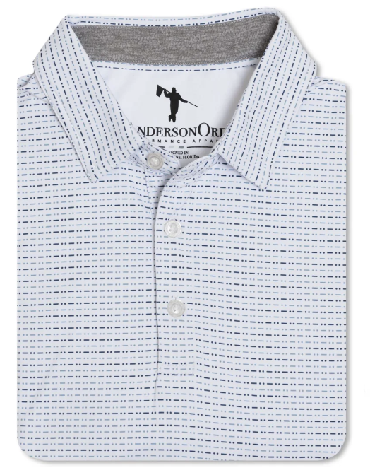 <p>Classic Collection</p>