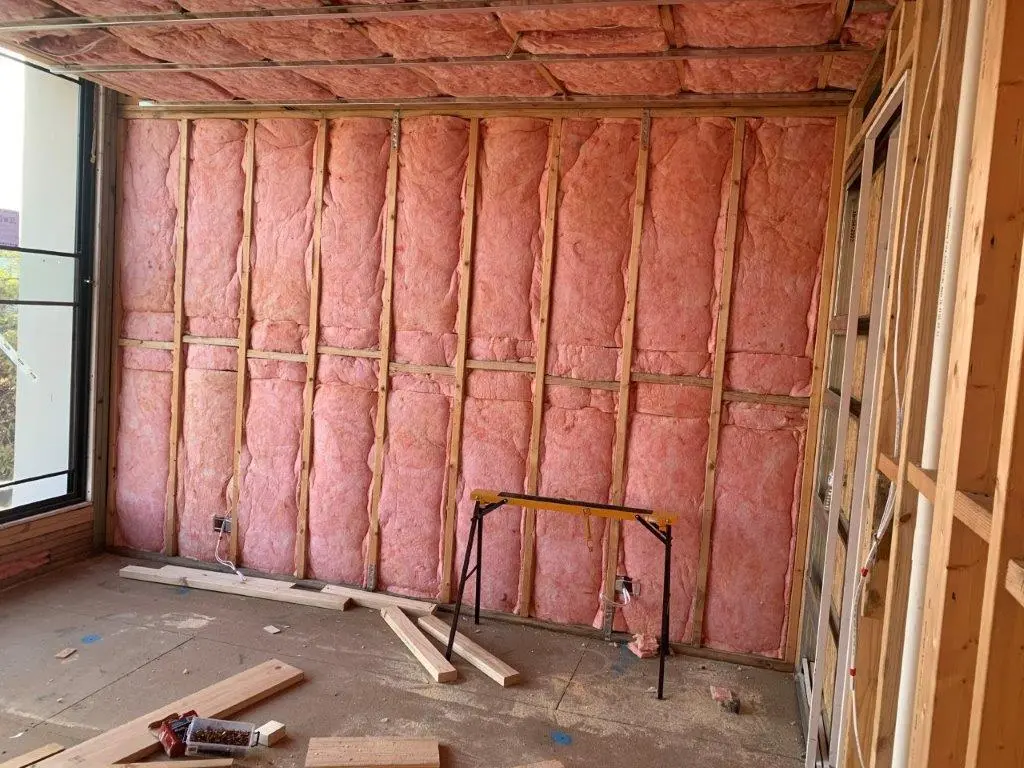 <p>Insulation, energy storage, and cushioning/protection.</p>