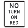 <p>This road sign means:</p>