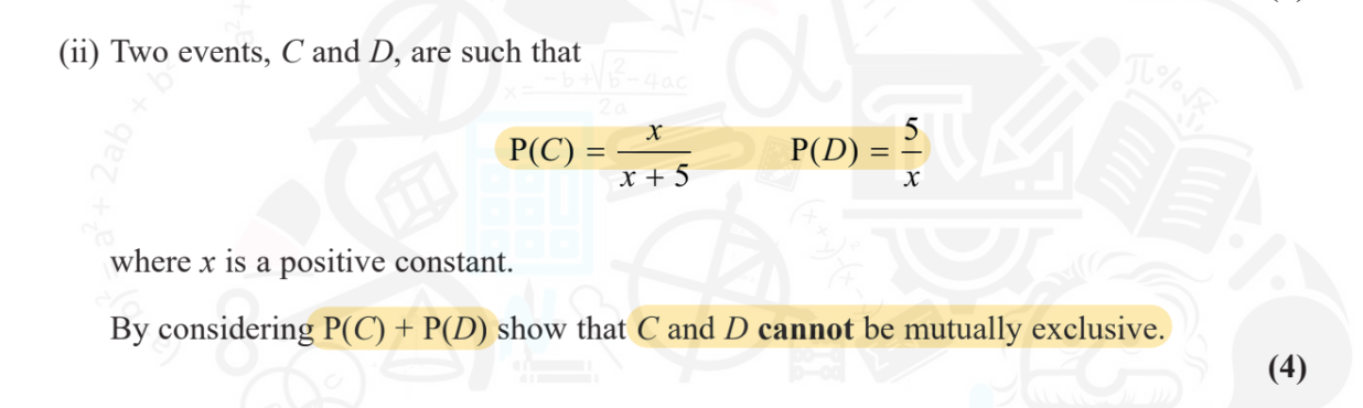 <p></p>