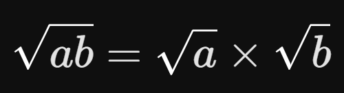 term image