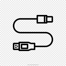 <p>kabel</p>