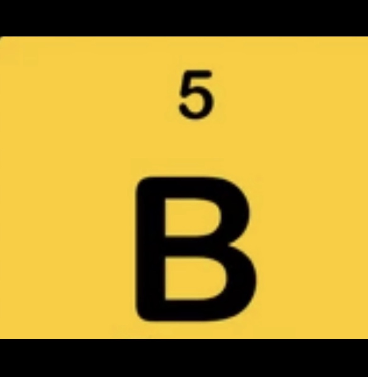 <p>B</p>