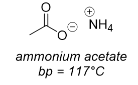 <p>dominant intermolecular force?</p>