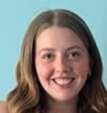<p><span style="color: rgb(255, 255, 255);">What’s her name?</span></p>
