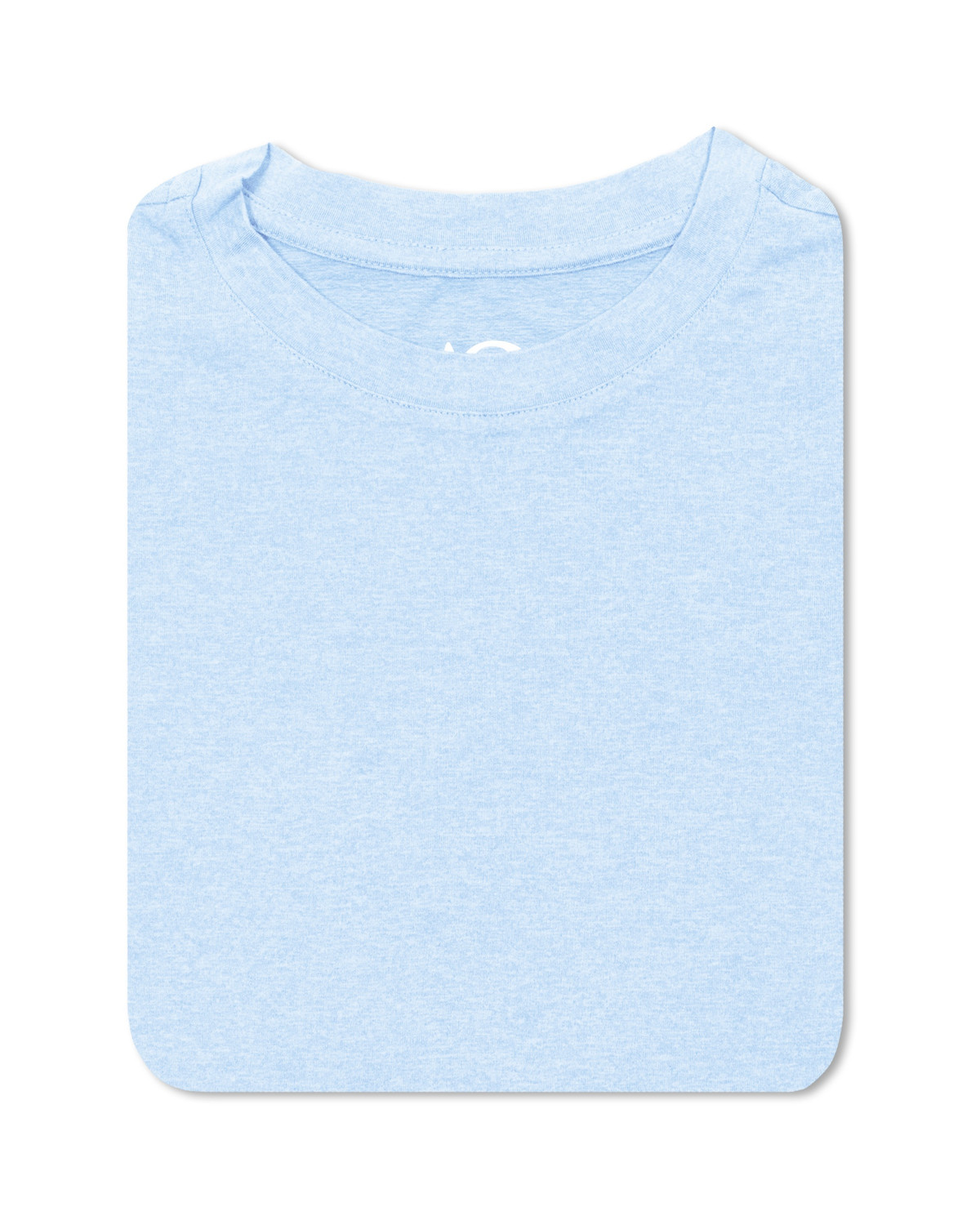 <p>Retro Collection</p>