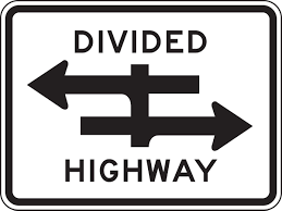 <p>6. THIS SIGN MEANS:</p>