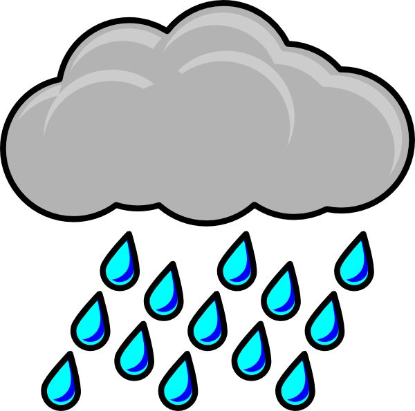 <p>rain</p>