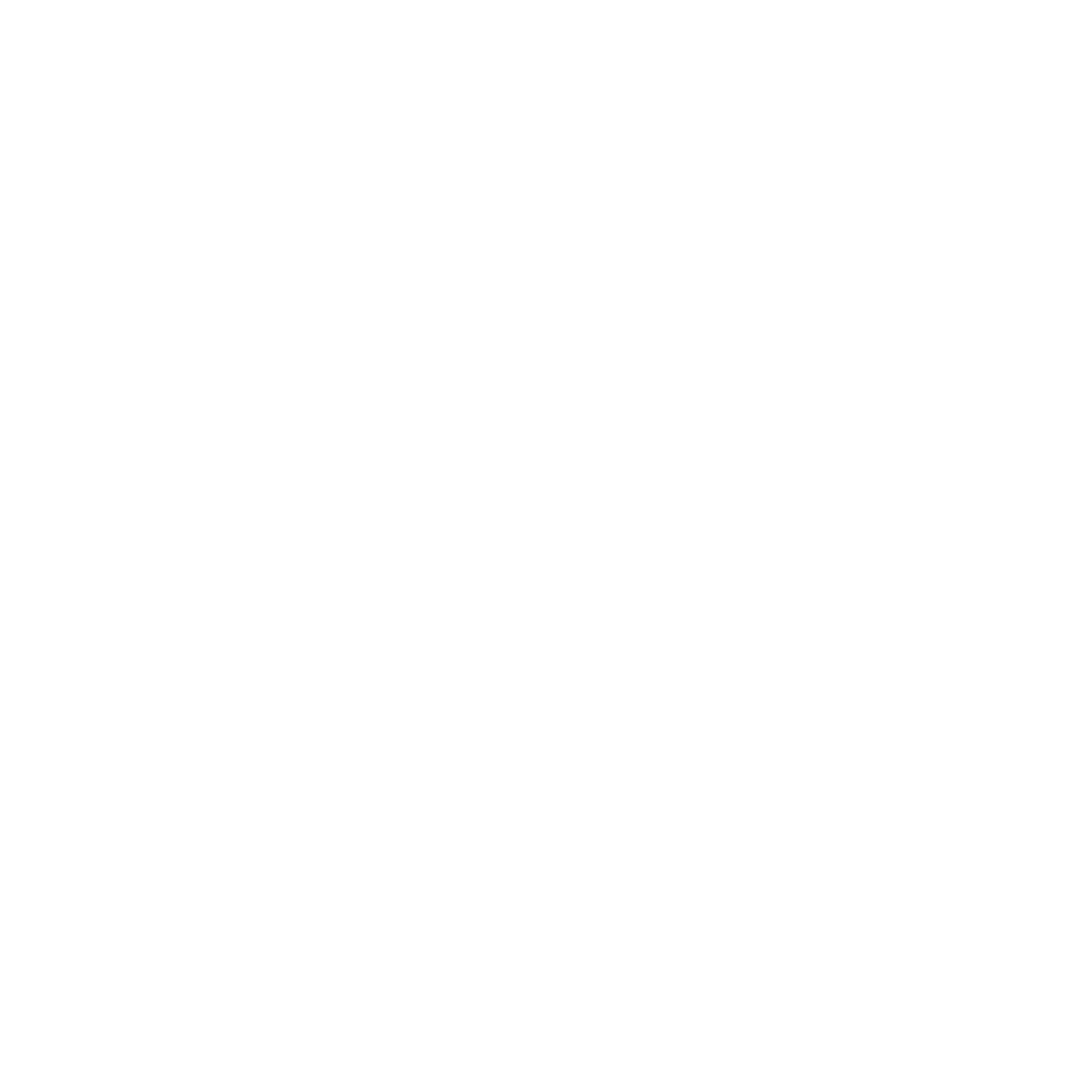 <p>pilin</p>