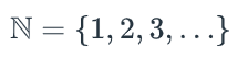 <p></p>