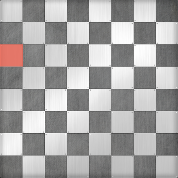 <p>(Playing as Black)</p>