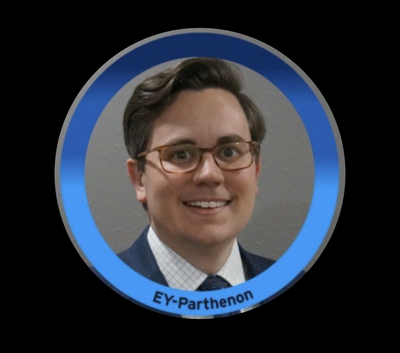 <p>Partner, UOklahoma</p>