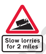 <p>What is the meaning of this sign?</p>