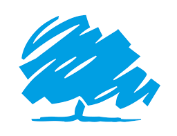 <p>Founded in 1834</p><p>Has had 12 PM since 1945</p><p>Notable Politicians: Churchill, Eden, Macmillan, Heath, Thatcher, Major, Johnson</p>
