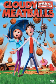 <p>What is another name you hear for Intermediate insulin (ESPECIALLY when mixing insulin) </p>