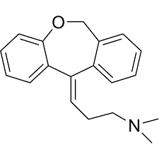 <p>What type of drug is this? </p>