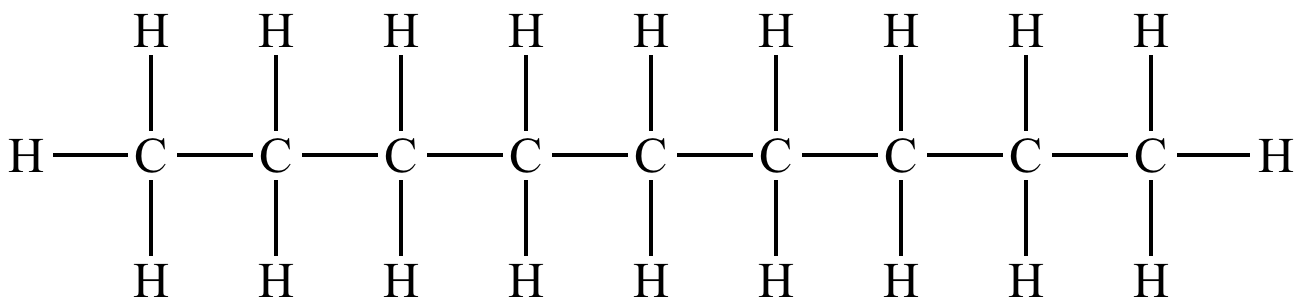 <p>9</p>