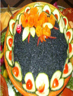 <p><strong>1. Market Value</strong></p><p>GDP ? different products / services into one ? measurement of ? activity</p><ul><li><p>though value is ?, GDP doesn’t really care that much</p><ul><li><p>whatever’s listed is whatever you just use</p></li></ul></li></ul><p></p>