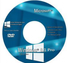 <p>t is a software program that enables the computer hardware to communicate and operate with the computer software.</p>