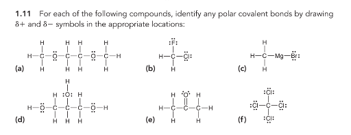 <p>Answer D-F)</p>