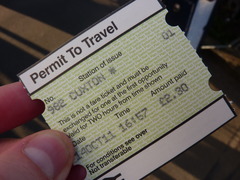 <p>permis</p>