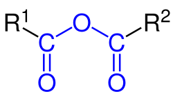 <p>functional group</p>