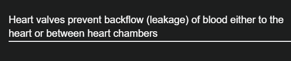 <p>backflow </p>