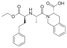 <p>What type of drug is this? </p>