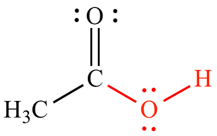 <p>Alcohol or specific -ol ending</p>