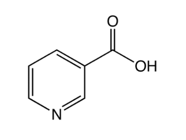 <p>what is this compound?</p><p></p>