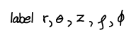 <p>draw</p>