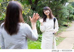<p>ve nha an toan nhe</p>