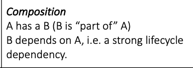 <p></p>