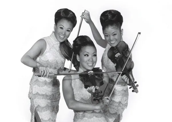 <p>First Korean artists entered U.S. market (Kim Sisters); rise of performance groups; new youth trends like miniskirts</p>