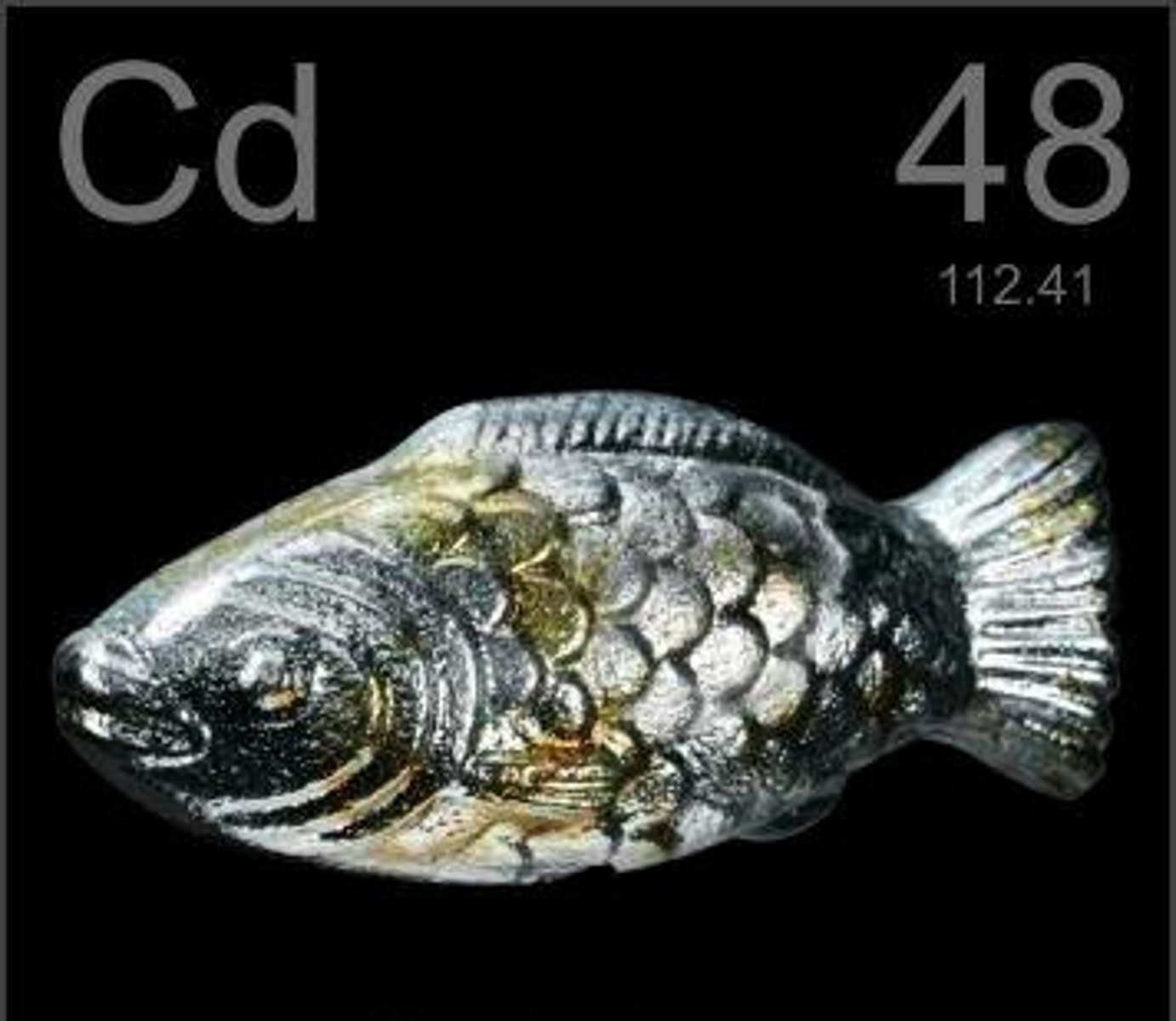 <p>Cd</p>
