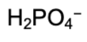 <p>hate 2 po’ fo’</p>