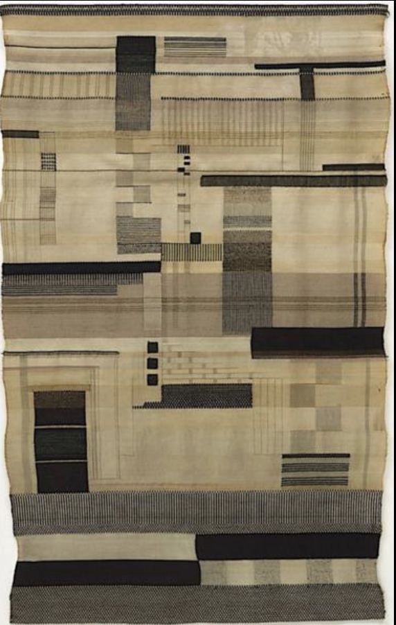 <p>bauhaus</p>
