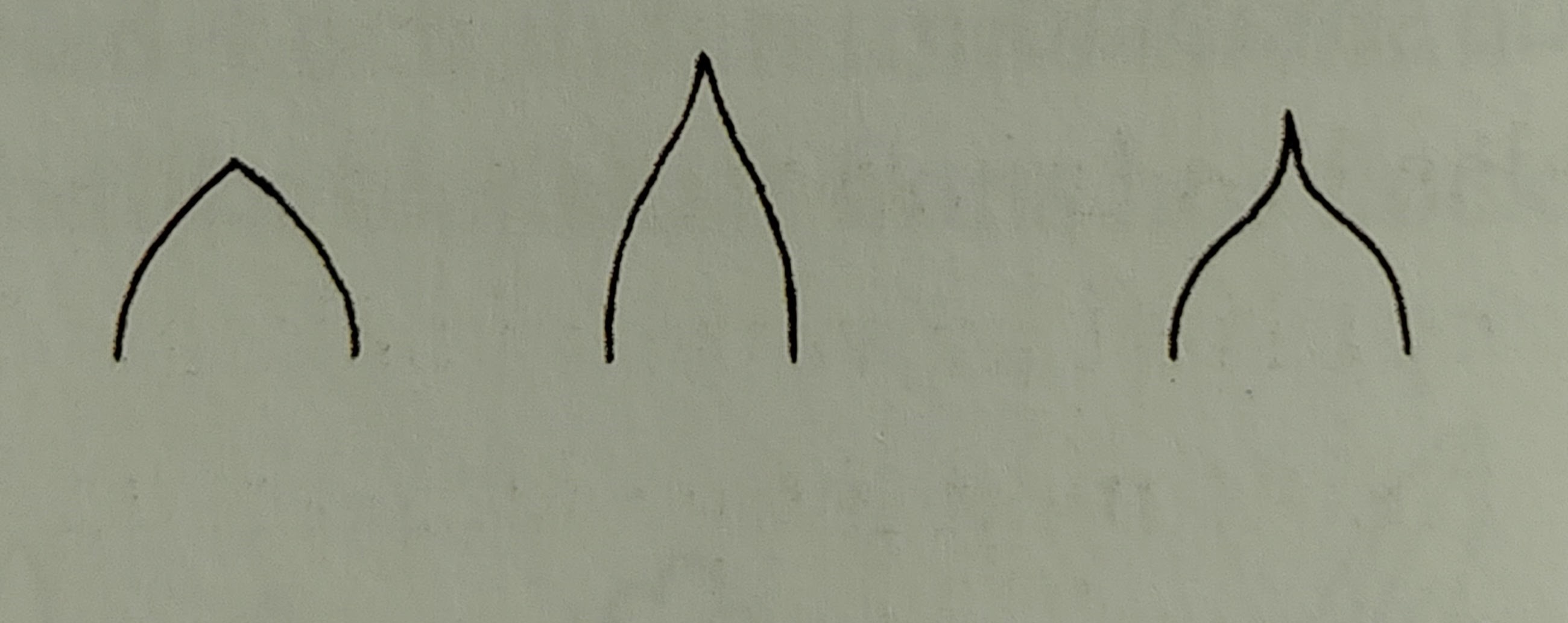 <p></p>