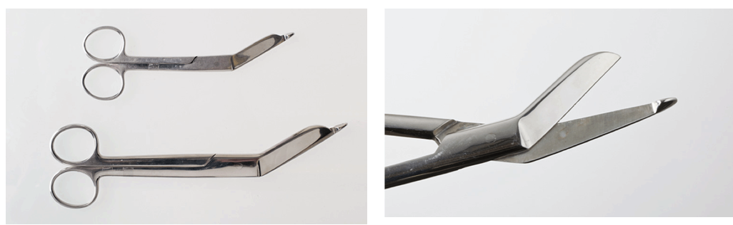 <p>name this instrument</p>