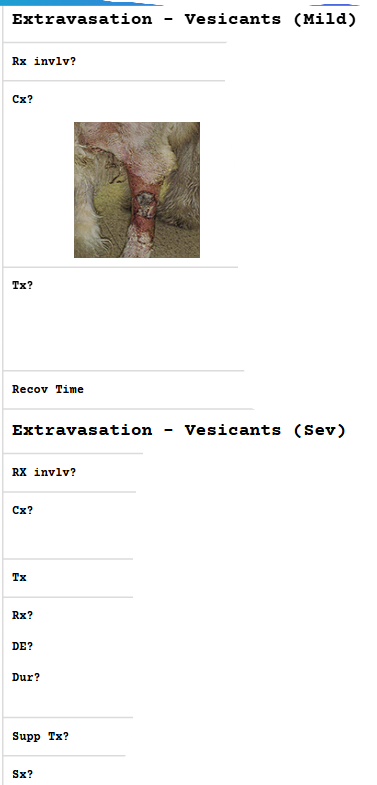 <p>.</p>