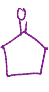 <p>LDA, cold</p>