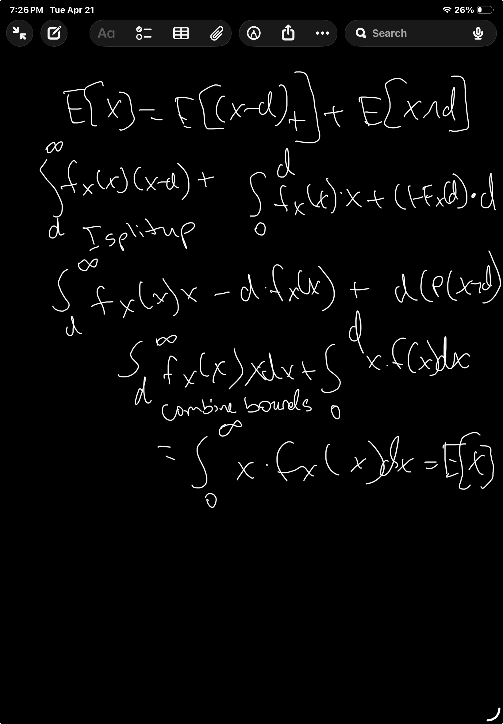 knowt flashcard image