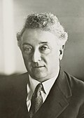<p>Who is this?</p>