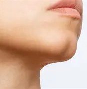 <p>(chin)</p>