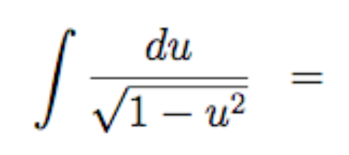 term image