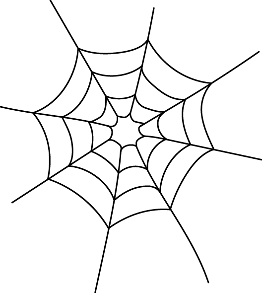 <p>ظریف</p>